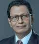 Sri Lanka’s Constitutional crossroads: Rethinking the Executive Presidency