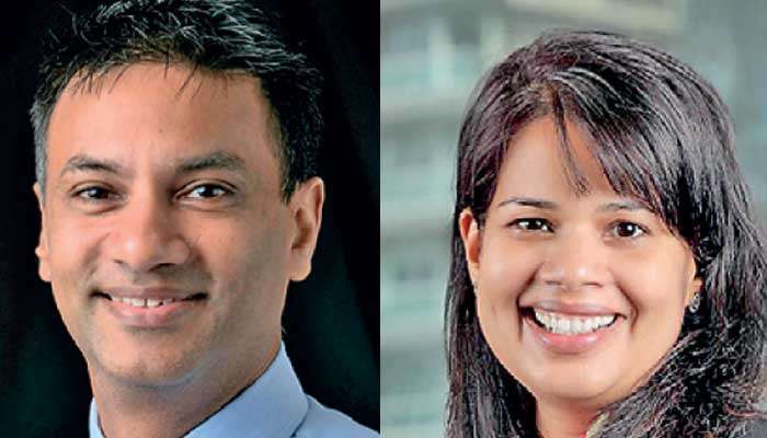 AHRP’s Elevate U continues to strengthen HR talent pipeline