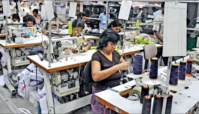 From factory floor to global buyer: SLCGE Design Hub could widen door for Sri Lanka’s apparel SMEs