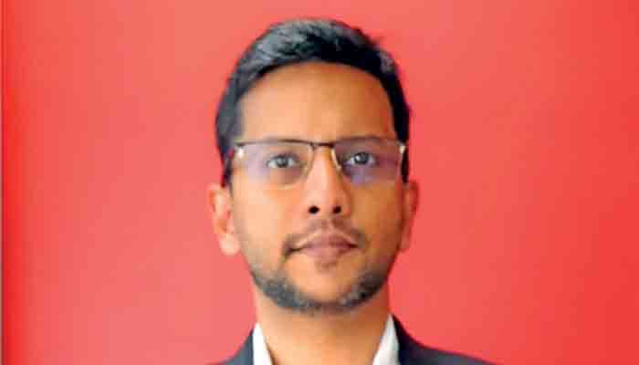Coca-Cola appoints Mario Perera as Country Head for Sri Lanka and Maldives