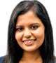 Sustainable development: The missing link in Sri Lanka’s economic recovery