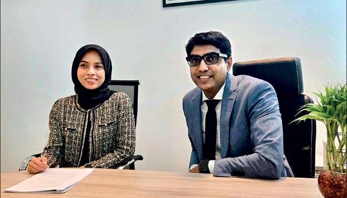 EDOTCO secures first independent tower licence in Sri Lanka