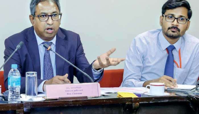 CoPF clears salary structure for revamped CIABOC