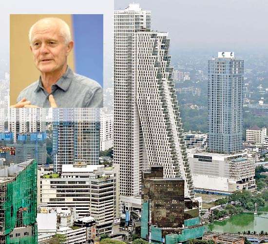 Verité study urges digital overhaul of property valuations as new tax deadline looms