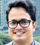 Transforming transit payments in Sri Lanka: Practical and inclusive path forward