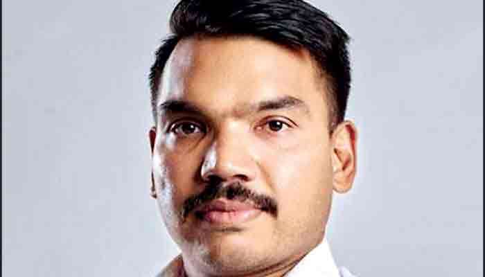 Namal’s Krrish case fixed for Feb. over alleged Rs. 70 m misappropriation
