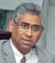 Exiting IMF: Right decision, now for harder part