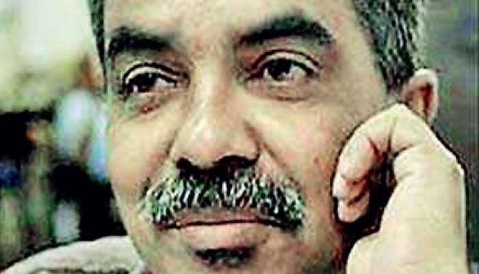 Ekneligoda family, rights groups oppose promotion of officer accused in journalist’s disappearance