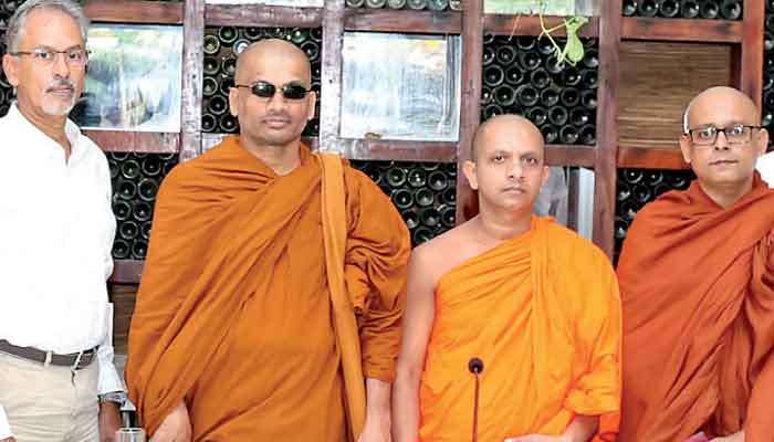 Govt. urged to safeguard animals and nature through scientific, humane policies