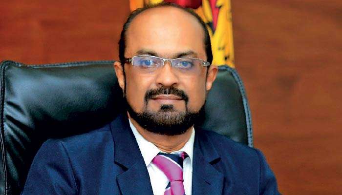 Tenders approved for solar energy battery storage systems