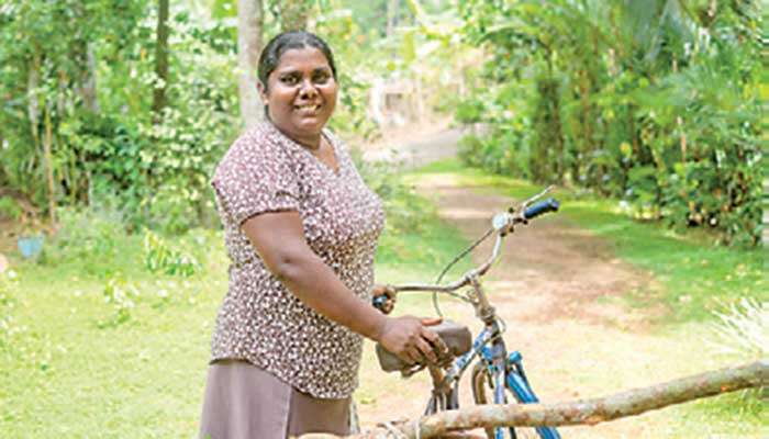 Ceylon Cinnamon creates new agribusiness jobs in Sri Lanka
