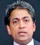 Capital Gains Tax takes sharp turn: What  Sri Lanka’s new 2026 rates mean for investors