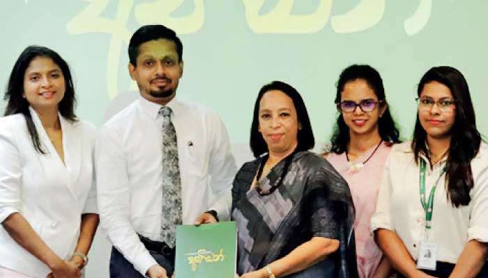 Prime Group and FSLGA seal public-private synergy to elevate Local Government capacity nationwide
