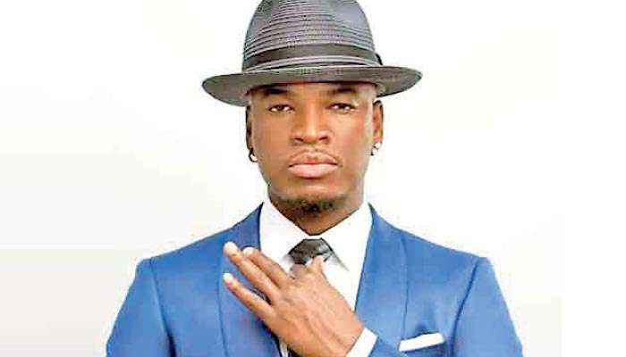 Ne-Yo apologises to Sri Lankan fans after Colombo concert postponement