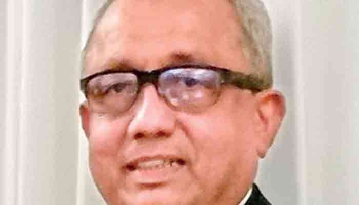 Sri Lanka–Thailand Business Council holds 24th AGM