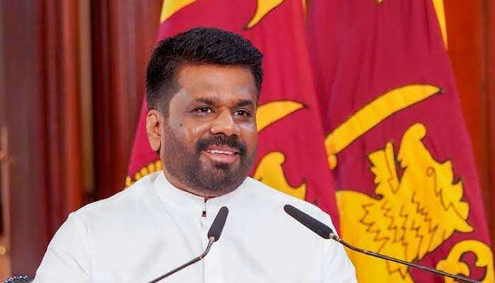 Govt. mulls fuel subsidy amid possible Oct. price hike: President