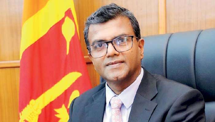 Budget 2027 must maintain what was achieved