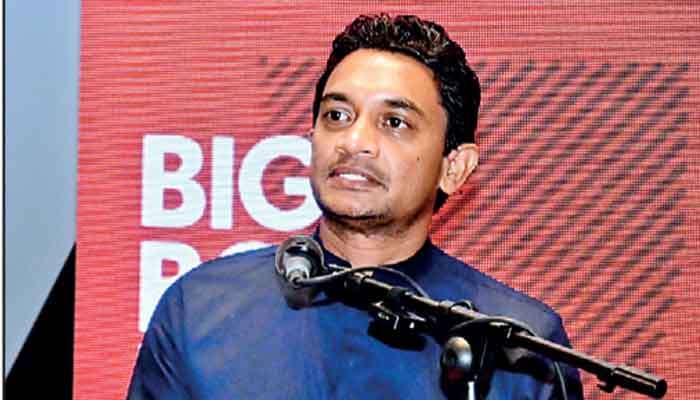 Harvard Club of Sri Lanka welcomes Asia-Pacific delegates for ‘Big Bold Brave 2025’