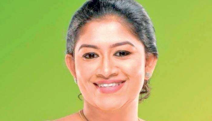 Lihini Fernando awarded prestigious 2026 Eisenhower Fellowship