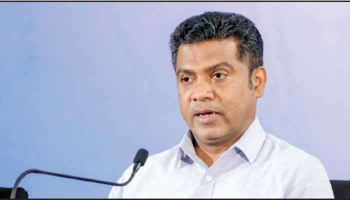 Cabinet backs legal framework to regulate virtual asset service providers