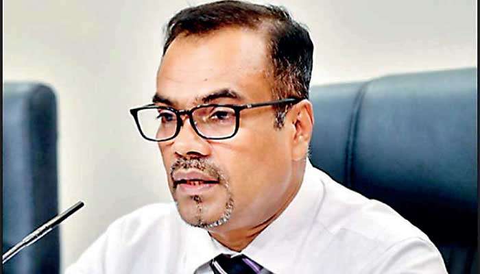 US offers 1,161 product lines for potential duty-free access: Deputy Minister