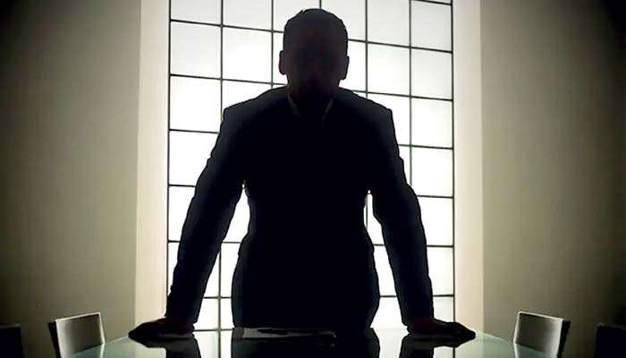 End of corporate shadows: Mandatory Beneficial Ownership disclosure begins