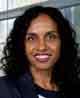 Sri Lanka’s gender quota changed the numbers. It didn’t change the system