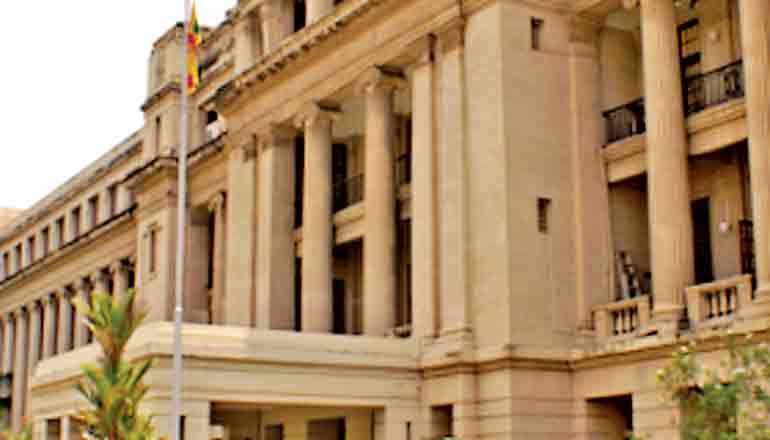 Postponing sovereign  debt repayment: Are we being pushed back to hell?