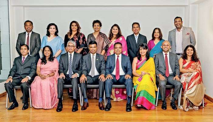 AHRP soars to 25th year taking HR to the forefront