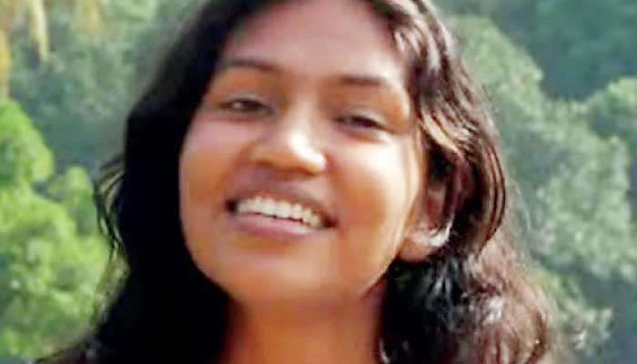 Shenelle Rodrigo becomes Sri Lanka’s first Destination Correspondent for Lonely Planet