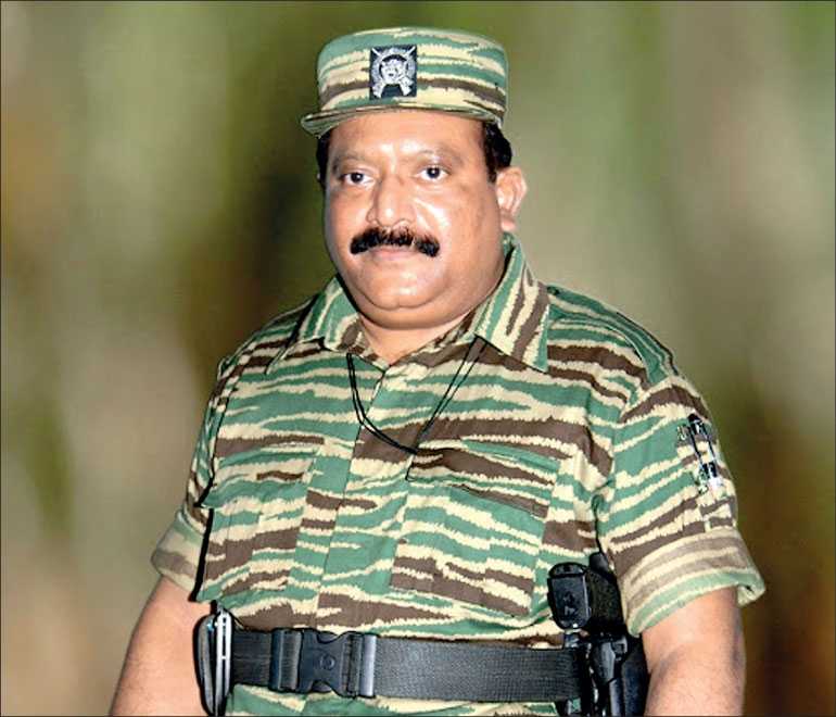 Tale of a Tiger: Facets of LTTE Chief Prabhakaran's life | Daily FT