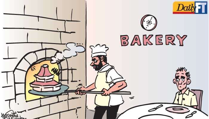 Cartoon 24.09.2026