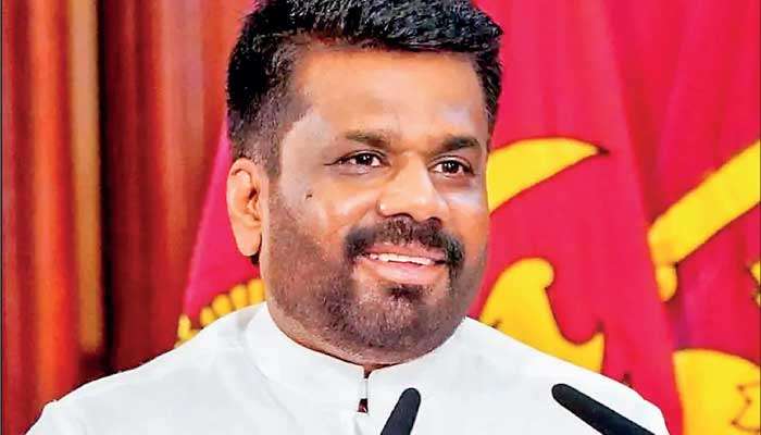 Drawing more FDI: Strategy or wishful thinking?