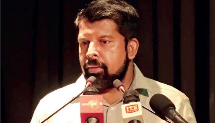 Govt. launches digital signatures for public officials