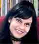 Presidential immunity on trial:  Boundaries of accountability from Washington to Colombo
