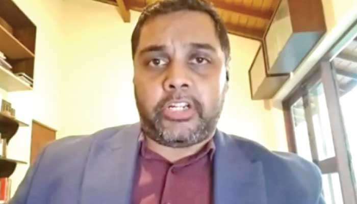 Expert says non-alignment must evolve as global order shifts; renewable energy key