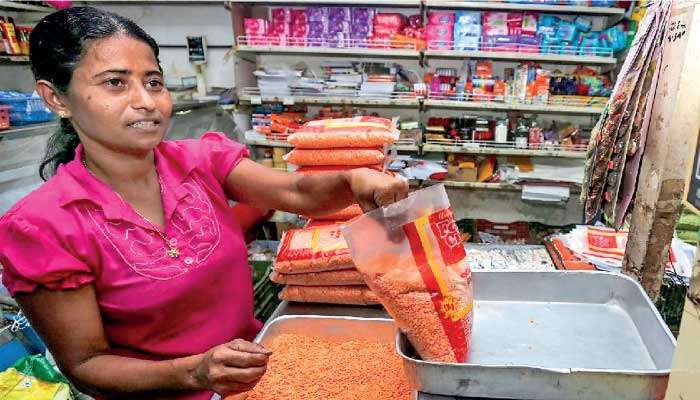 Sustainable development: The missing link in Sri Lanka’s economic recovery