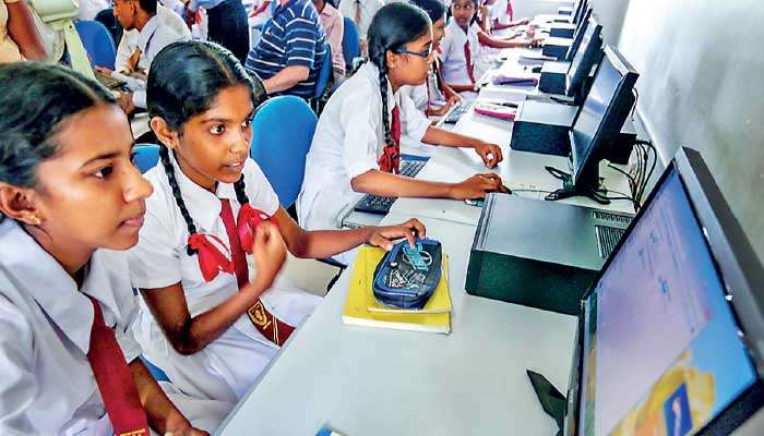 Time to bury the “6% of GDP for Education” slogan and manage with 2%