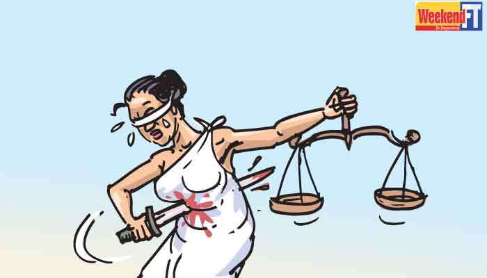 Cartoon 05.09.2026