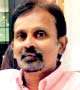 Is Sri Lanka in a state of quagmire politically and financially?