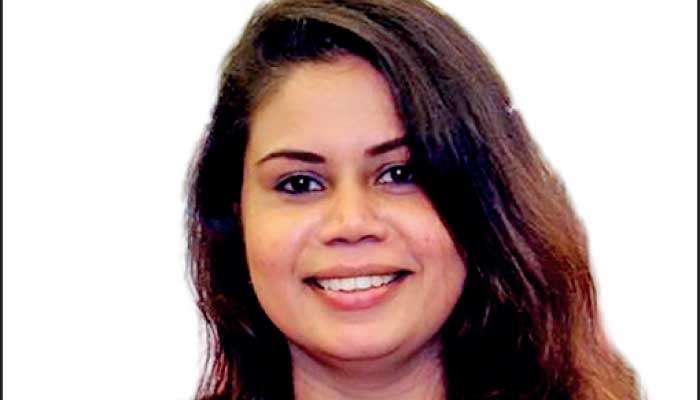 LB Finance secures $ 15 m from Swiss-based Enabling Qapital