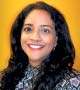 AI ambitions need a strong Data Governance foundation