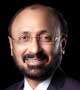 Setting up a customer experience culture is a responsibility of the C-Suite