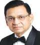 Building a rich and acceptable national culture for Sri Lanka