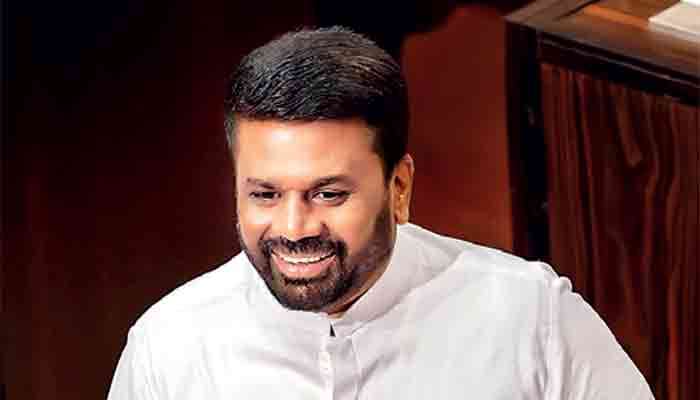 ICCSL-RKMT proposes smarter tax policies, modern administration for Budget 2026