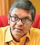 When mosquitoes bite in Sri Lanka - A post-traumatic mosquito disorder