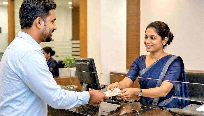 Are banks making profits at the cost of the economy?