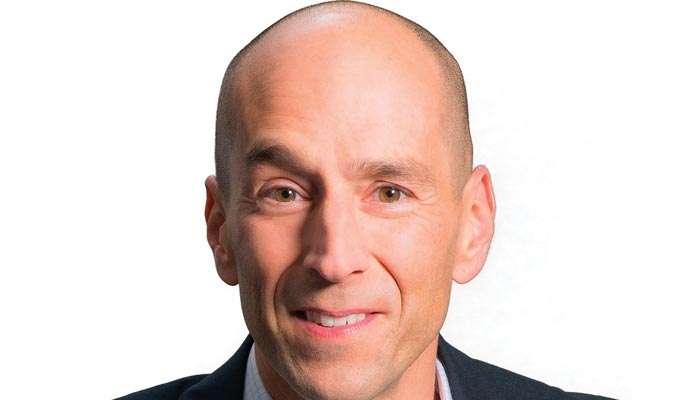 Sophos to acquire Secureworks for $ 859 m