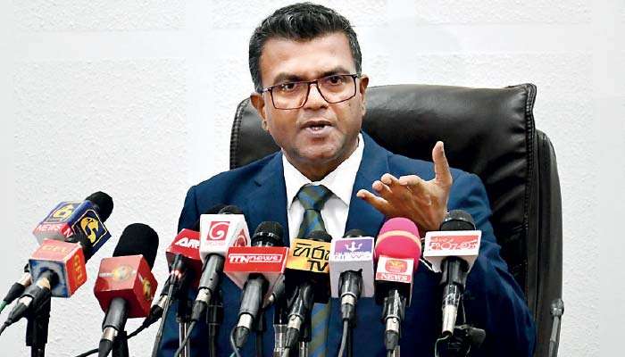 $ 2.5 m debt breach hits during ‘vulnerable’ transition as Treasury reassures creditors