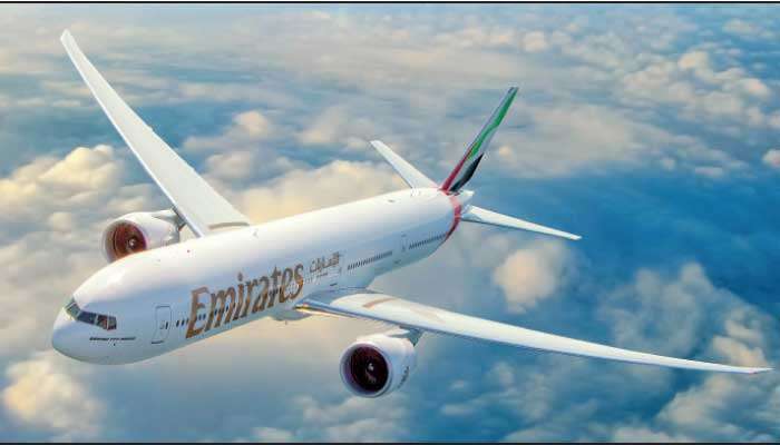 Sri Lanka among top 3 summer getaways according to Emirates search data